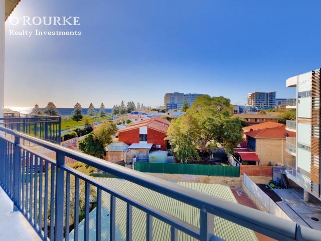 House for sale in Stirling, Western Australia