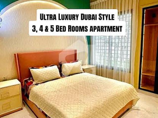 Apartment for sale in North Waziristan, Federally Administered Tribal Areas fata
