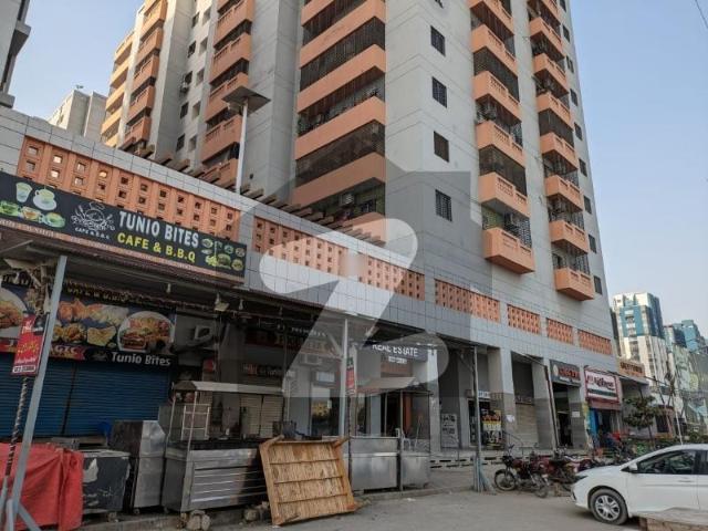 Apartment for rent in North Waziristan, Federally Administered Tribal Areas fata