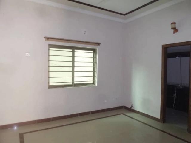 House for sale in اسلام آباد, زون 1