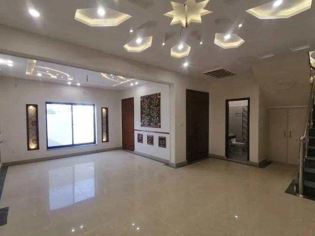 House for sale in Multan, Islamabad Capital Territory