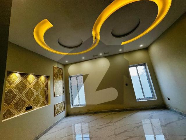House for sale in Multan, Islamabad Capital Territory