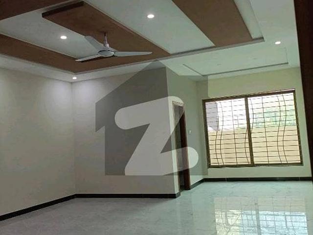 House for sale in Islamabad