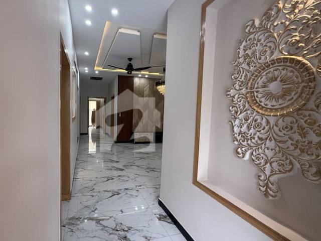 House for sale in Islamabad