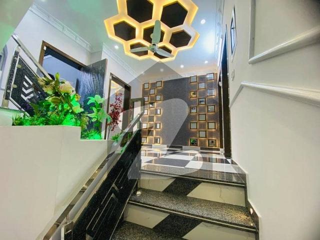 House for rent in Rawalpindi, Islamabad Capital Territory