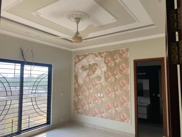 House for sale in لاہور, لاہور ڈویژن