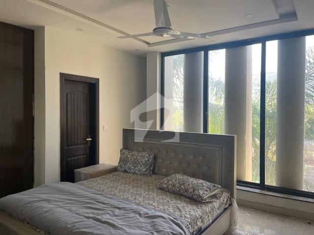 House for rent in Islamabad