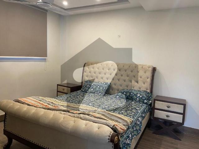 House for rent in Islamabad