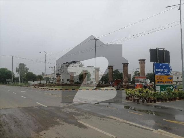 Property for sale in Faisalabad, Islamabad Capital Territory