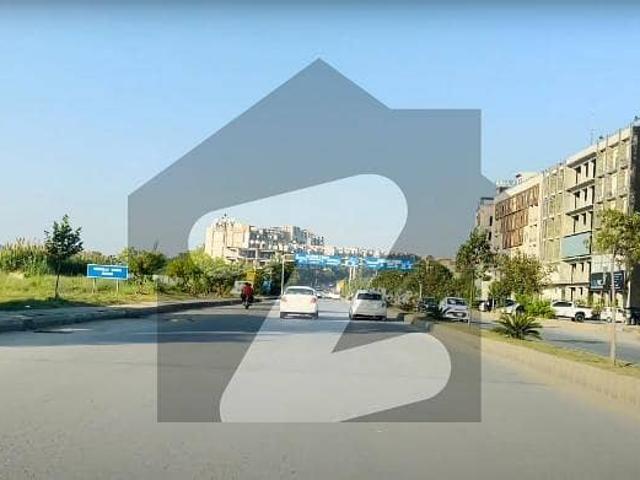 Property for sale in Rawalpindi, Islamabad Capital Territory