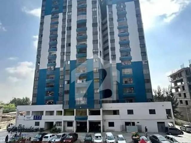 Apartment for sale in North Waziristan, Federally Administered Tribal Areas fata