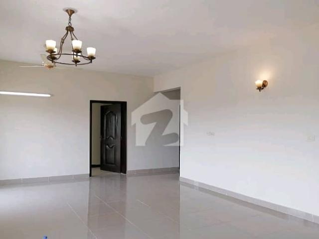 Apartment for rent in Rawalpindi, Islamabad Capital Territory