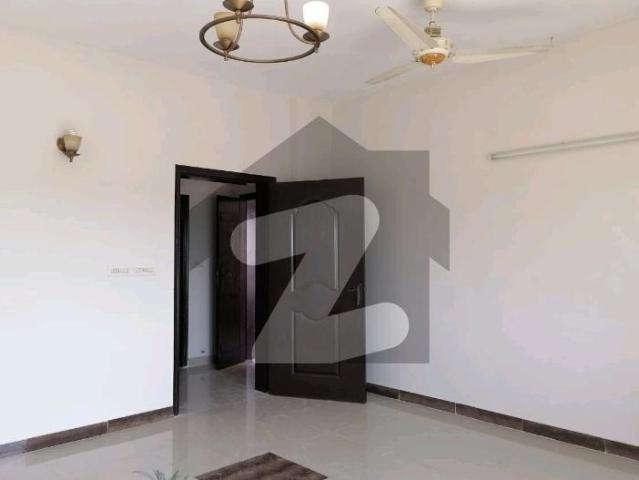 Apartment for rent in Rawalpindi, Islamabad Capital Territory