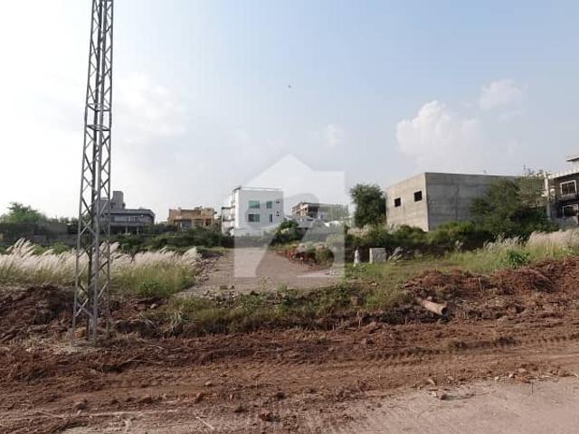 Property for sale in Islamabad