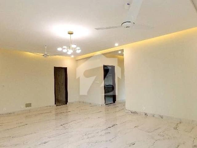 Apartment for sale in Rawalpindi, Islamabad Capital Territory