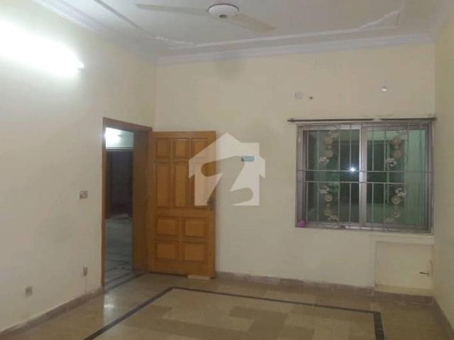 House for sale in اسلام آباد, زون 1