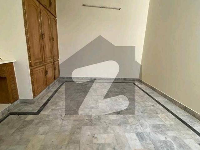 House for sale in Islamabad, Islamabad Capital Territory
