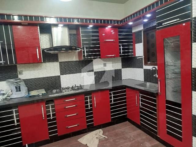 Apartment for sale in North Waziristan, Federally Administered Tribal Areas fata