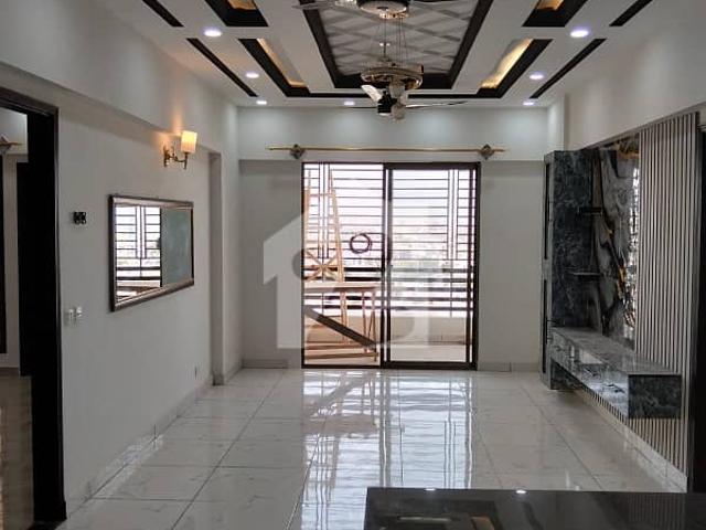 Apartment for sale in North Waziristan, Federally Administered Tribal Areas fata