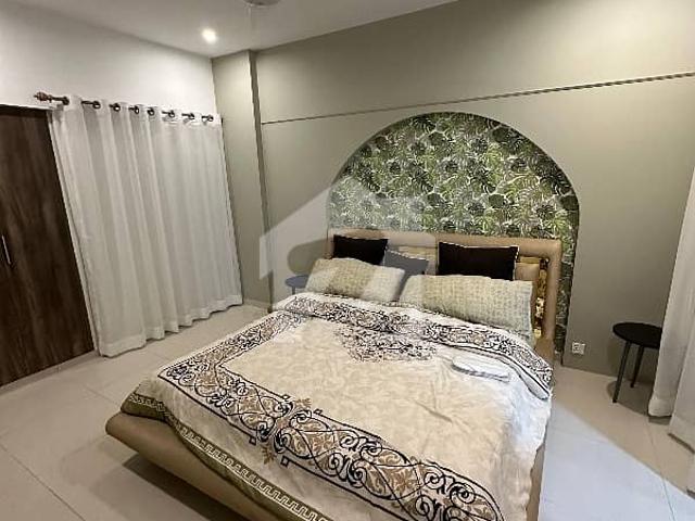 House for rent in North Waziristan, Federally Administered Tribal Areas fata