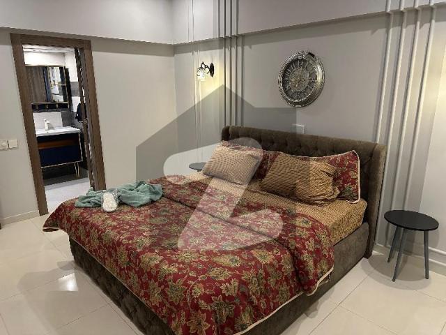 House for rent in North Waziristan, Federally Administered Tribal Areas fata
