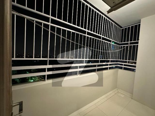 House for rent in North Waziristan, Federally Administered Tribal Areas fata
