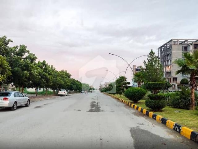 Property for sale in Islamabad