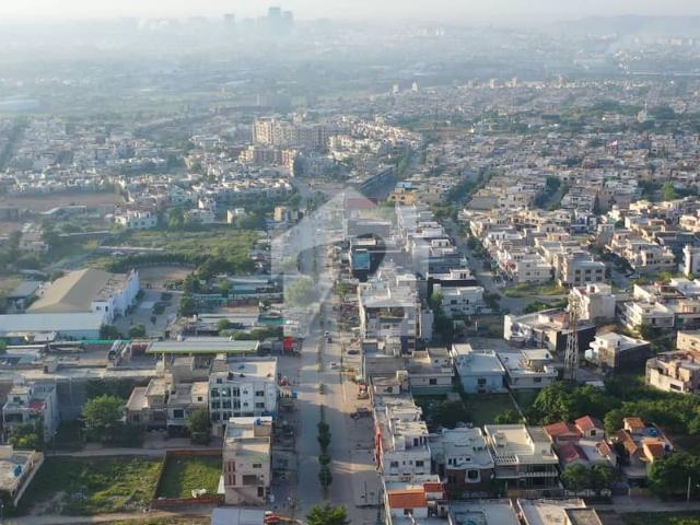 Property for sale in Islamabad
