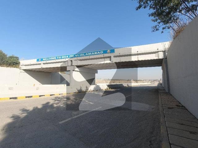 Property for sale in Islamabad