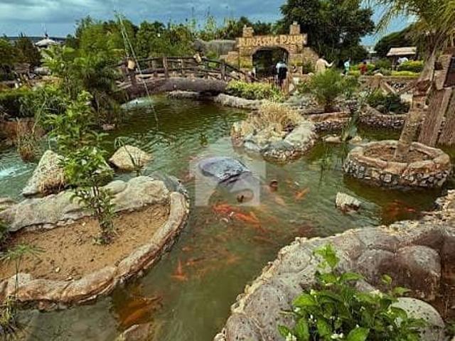 Property for sale in Islamabad