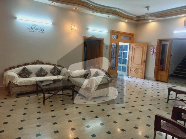 House for sale in Faisalabad, Islamabad Capital Territory