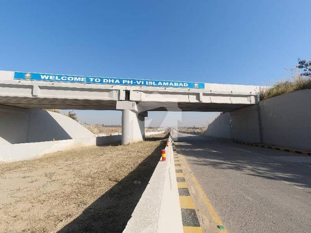 Property for sale in Islamabad