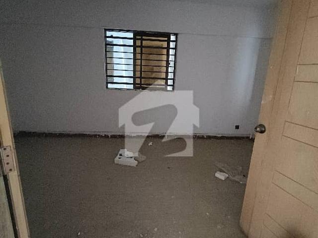 Apartment for sale in North Waziristan, Federally Administered Tribal Areas fata