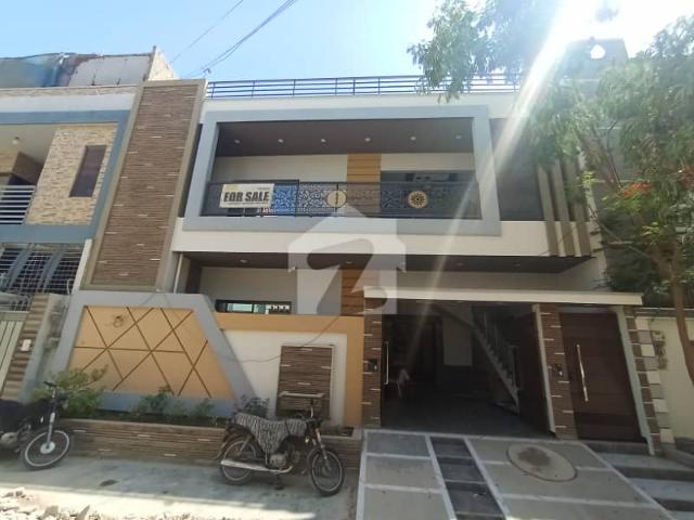 House for sale in North Waziristan, Federally Administered Tribal Areas fata