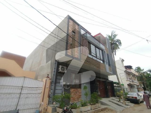 House for sale in North Waziristan, Federally Administered Tribal Areas fata
