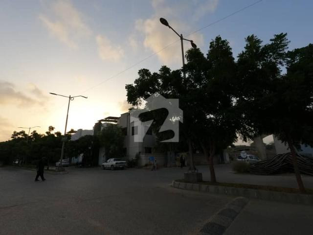 House for sale in کراچی ڈویژن, North Waziristan