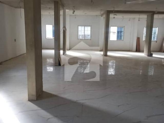 Office for rent in North Waziristan, Federally Administered Tribal Areas fata