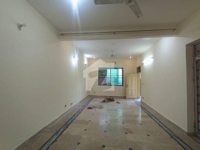 Property for rent in Islamabad