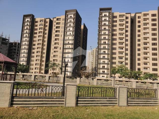 Apartment for rent in North Waziristan, Federally Administered Tribal Areas fata