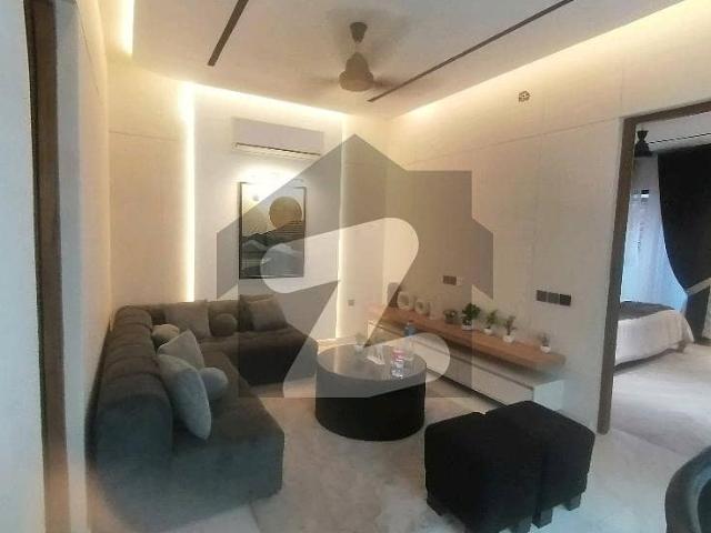 Apartment for sale in Multan, Islamabad Capital Territory