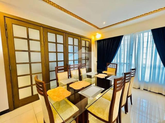House for sale in اسلام آباد, زون 1