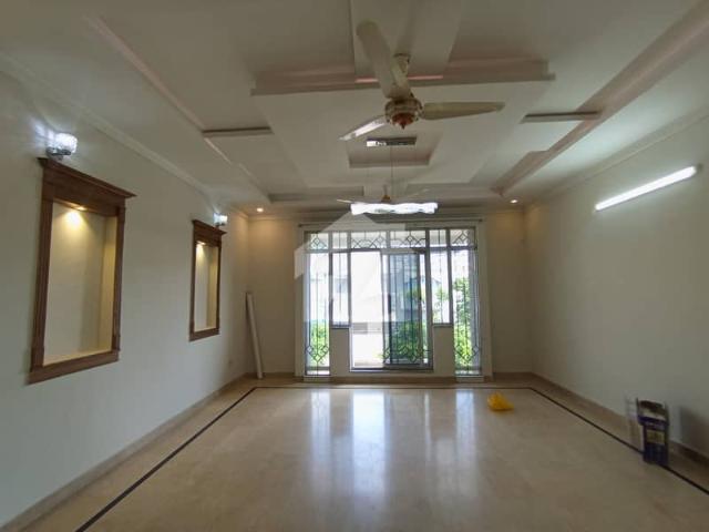 Property for rent