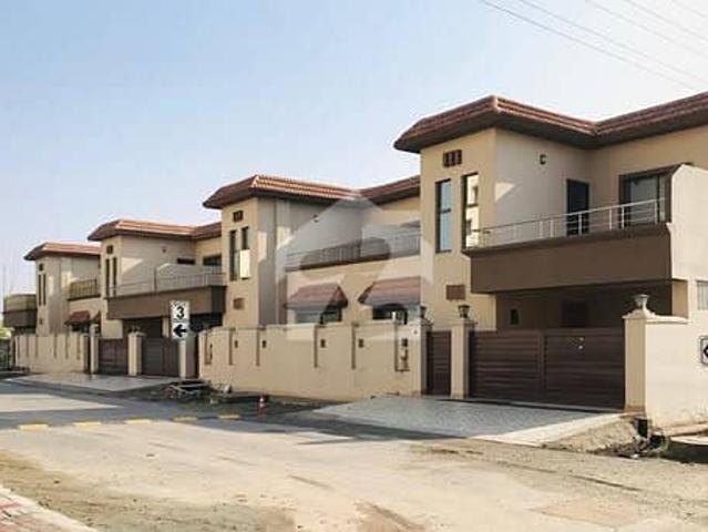 House for sale in North Waziristan, Federally Administered Tribal Areas fata
