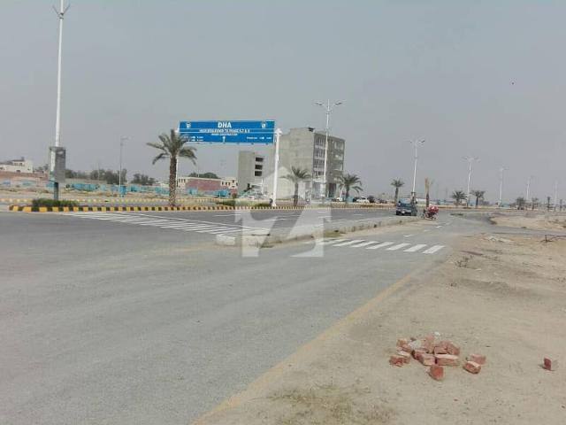 Property for sale in Rawalpindi, Islamabad Capital Territory