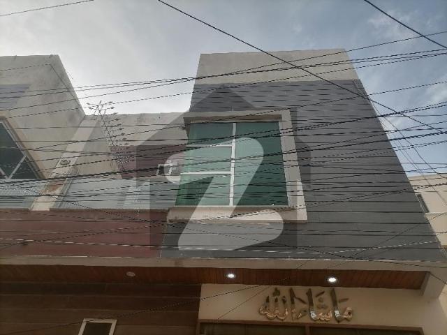 House for rent in Rawalpindi, Islamabad Capital Territory