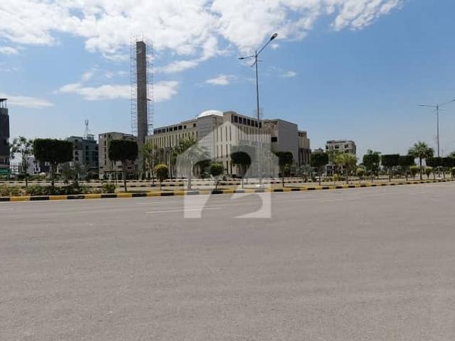 Property for sale in Islamabad
