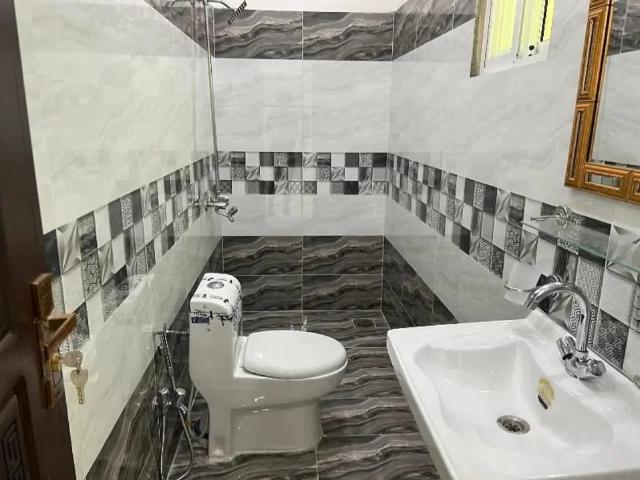 House for sale in Mag Town, سیالکوٹ