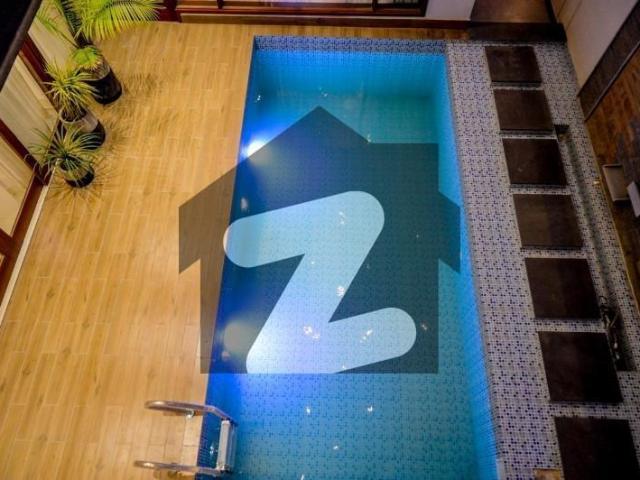 House for sale in Saddar Town, North Waziristan