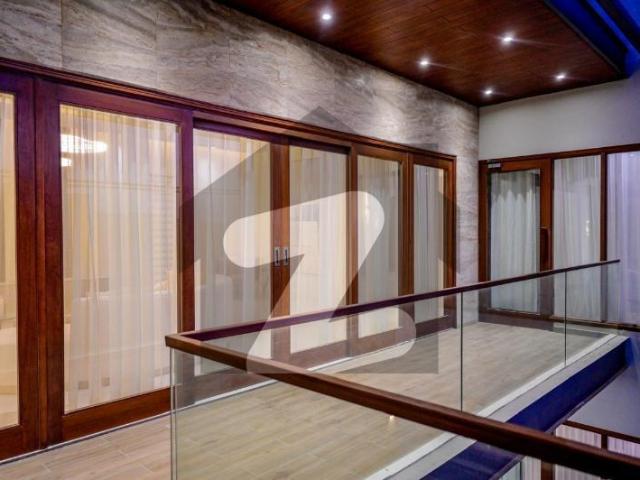 House for sale in Saddar Town, North Waziristan
