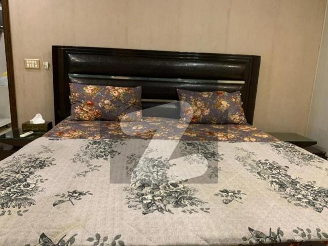 Apartment for rent in Rawalpindi, Islamabad Capital Territory